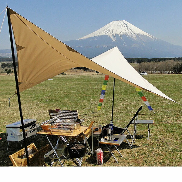 楽天市場】NORDISK ノルディスク カーリダイアモンド10 Kari Diamond