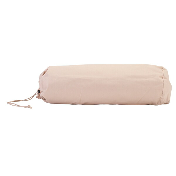 楽天市場】ノルディスク NORDISK インナーキャビン（1pc） アスガルド