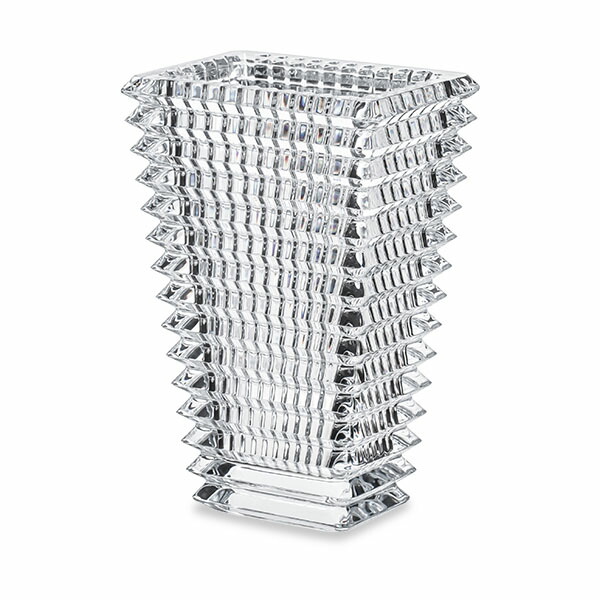 楽天市場】＼店内、SS限定SALE開催中／ バカラ Baccarat アイ ベース