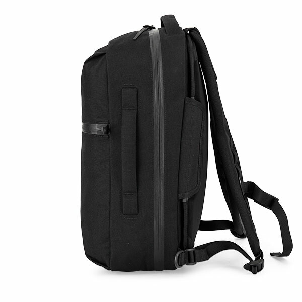 楽天市場】ブラックエンバー BLACK EMBER シャドウ 22L SHADOW 22