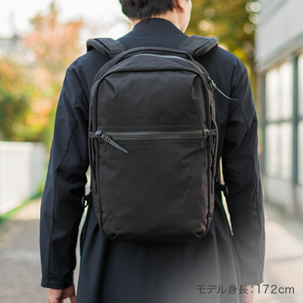 楽天市場】ブラックエンバー BLACK EMBER シャドウ 22L SHADOW 22