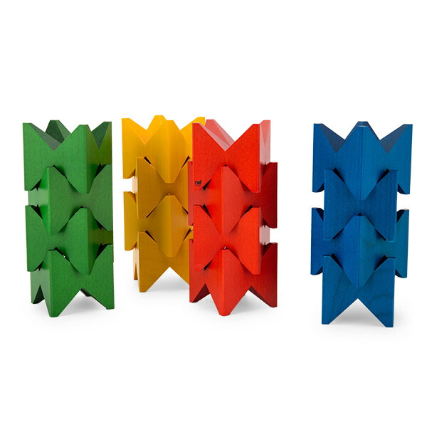 楽天市場】＼店内、SS限定SALE開催中／ ネフ ネフ社 naef ネフスピール