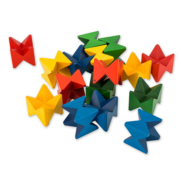 楽天市場】＼店内、SS限定SALE開催中／ ネフ ネフ社 naef ネフスピール