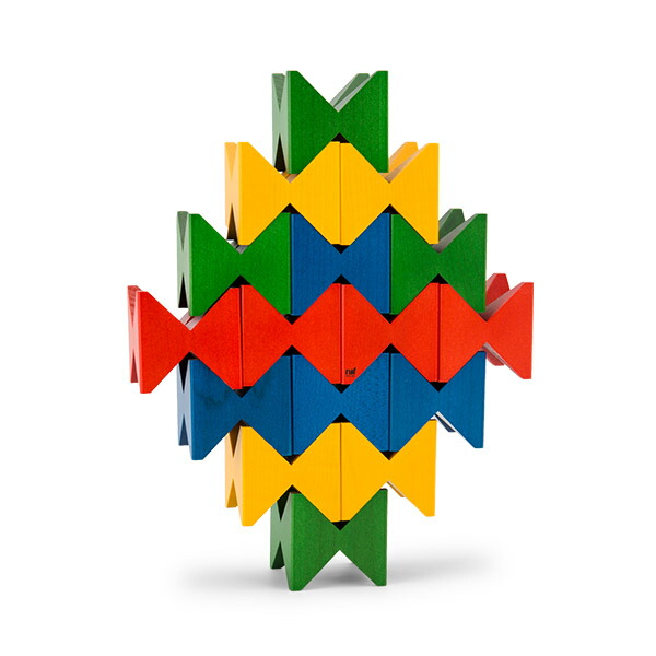 楽天市場】＼店内、SS限定SALE開催中／ ネフ ネフ社 naef ネフスピール