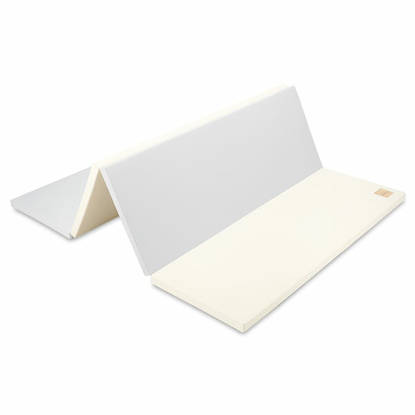 楽天市場】Caraz カラズ Carazマット プレイマット ベビーマット