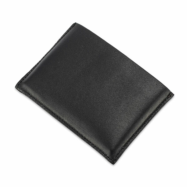 楽天市場】ポールスミス PAUL SMITH カードケース 名刺入れ メンズ