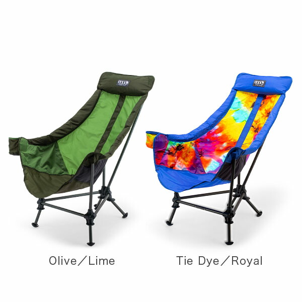 楽天市場】イノー イーノ ENO チェア アウトドアチェア Lounger DL