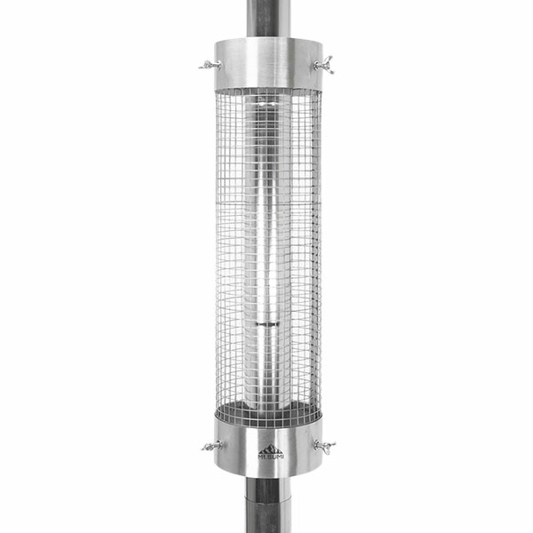 楽天市場】＼店内、SS限定SALE開催中／ マウントスミ Mt.Sumi 薪