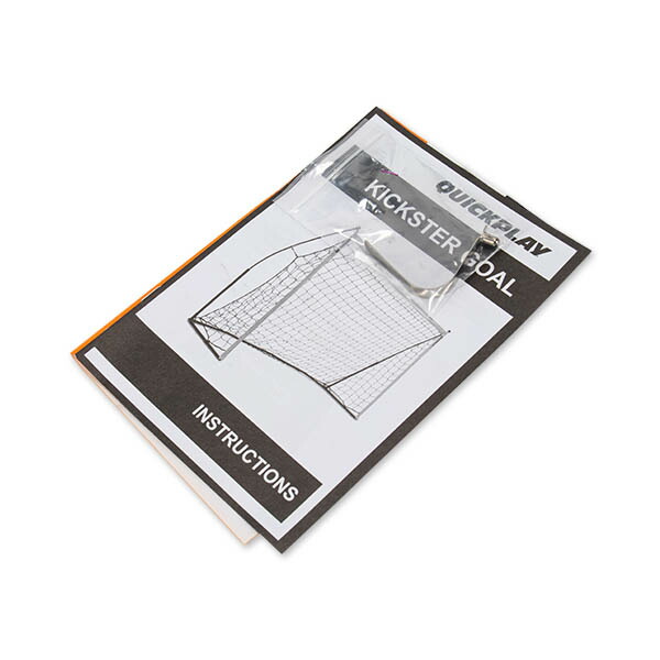 楽天市場】＼店内、SS限定SALE開催中／ クイックプレイ Quickplay