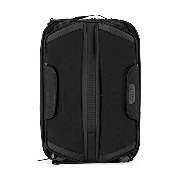 楽天市場】＼店内、SS限定SALE開催中／ ブラックエンバー BLACK EMBER