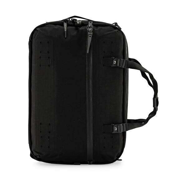 楽天市場】ブラックエンバー BLACK EMBER フォージ FORGE 20 リュック