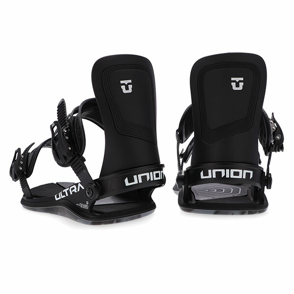 楽天市場】ユニオン Union Ultra Women ウルトラ ビンディング