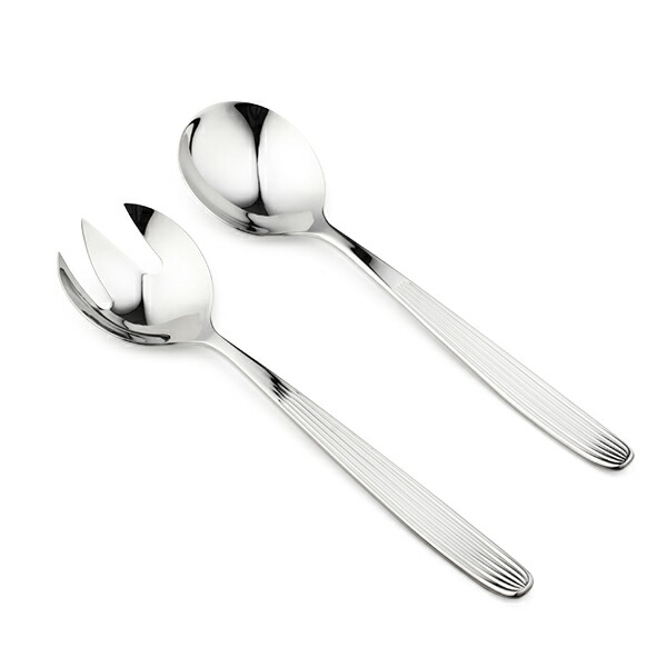 楽天市場】イッタラ iittala スカンディア サービングセット スプーン