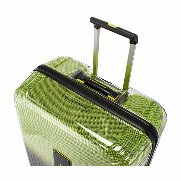 楽天市場】サムソナイト SAMSONITE スーツケース ネオパルス