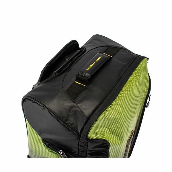 楽天市場】サムソナイト SAMSONITE スーツケース ディーゼル コラボ