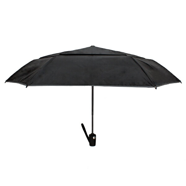 楽天市場】トゥミ Tumi 折りたたみ傘 自動開閉 ミディアム・オート