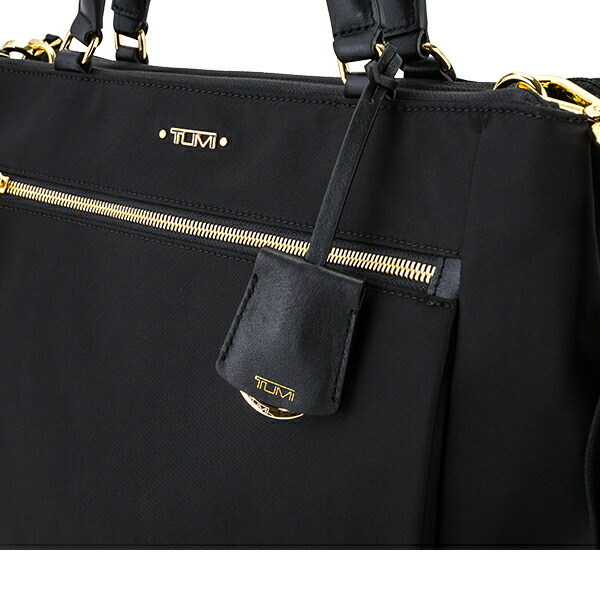 楽天市場】トゥミ TUMI ヴォヤジュール「シェリル」スモール・ビジネス