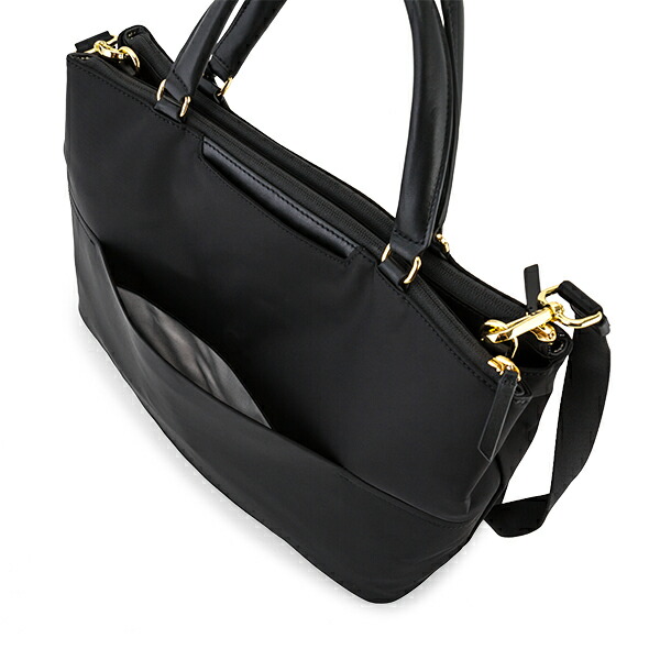 楽天市場】トゥミ TUMI ヴォヤジュール「シェリル」スモール・ビジネス