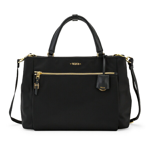 楽天市場】トゥミ TUMI ヴォヤジュール「シェリル」スモール・ビジネス