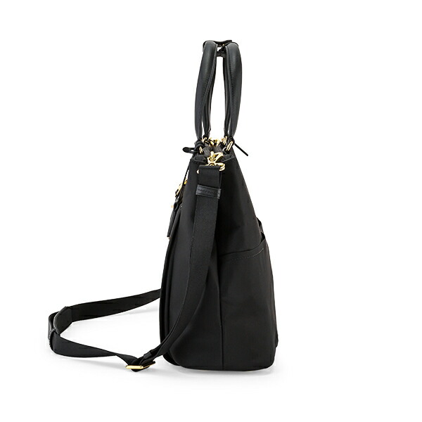 楽天市場】トゥミ TUMI ヴォヤジュール「シェリル」スモール・ビジネス