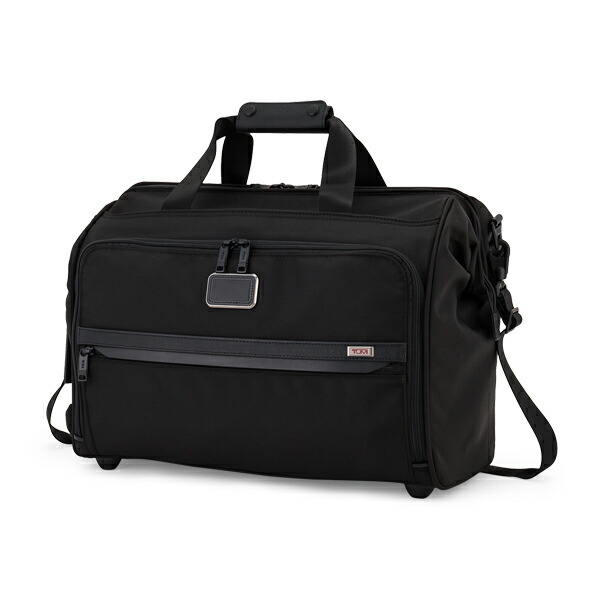 楽天市場】トゥミ TUMI ビジネスバック アルファ フレームドソフト