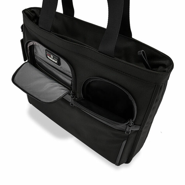 楽天市場】トゥミ TUMI トートバッグ ALPHA 3 アルファ3 エクスパン