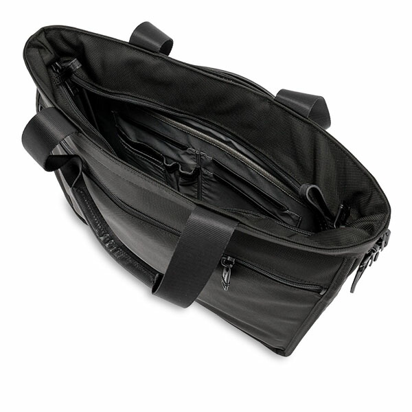 楽天市場】トゥミ TUMI トートバッグ ALPHA 3 アルファ3 エクスパン