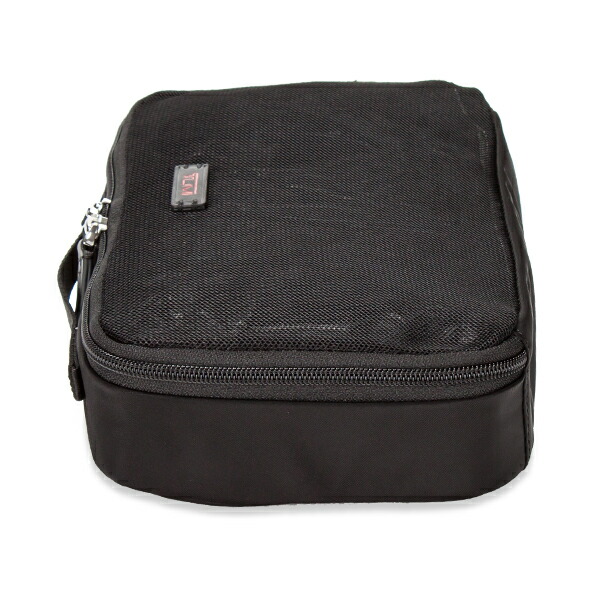 楽天市場】トゥミ Tumi トラベルポーチ パッキング・キューブ