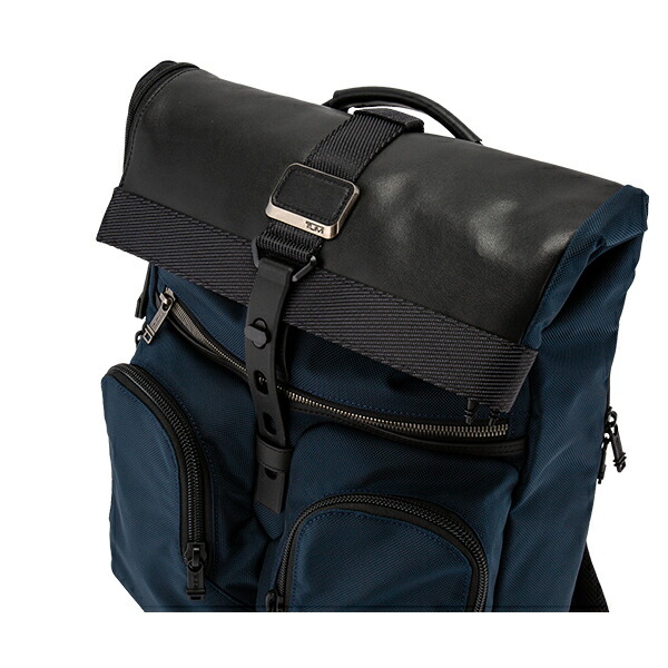 楽天市場】＼店内、SS限定SALE開催中／ トゥミ TUMI アルファ ブラボー