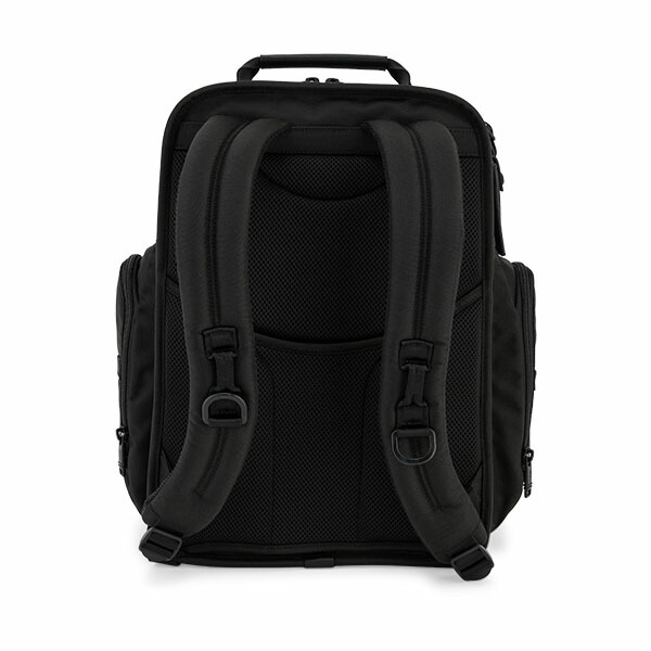 楽天市場】トゥミ TUMI バックパック ALPHA 3 T-Pass ビジネス クラス