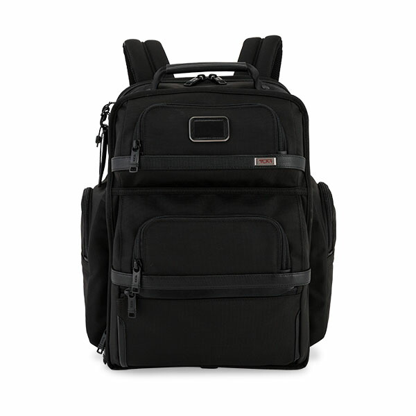 楽天市場】トゥミ TUMI バックパック ALPHA 3 T-Pass ビジネス クラス