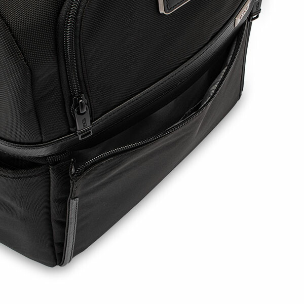 楽天市場】トゥミ TUMI ビジネスバッグ スリム ソリューションズ