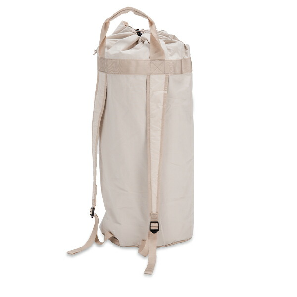 楽天市場】ノルディスク NORDISK ヴィムル 5.6 ロッジ型 テント 4人用