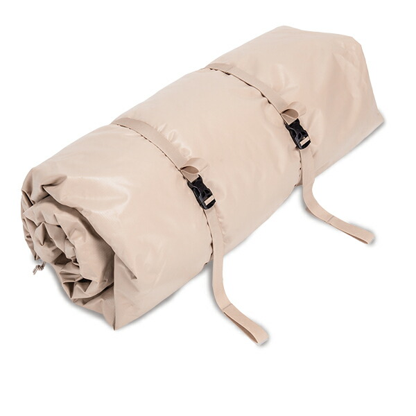 楽天市場】ノルディスク NORDISK ヴィムル 5.6 ロッジ型 テント 4人用