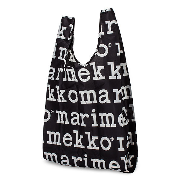 楽天市場】マリメッコ Marimekko エコバッグ スマートバッグ SMARTBAG