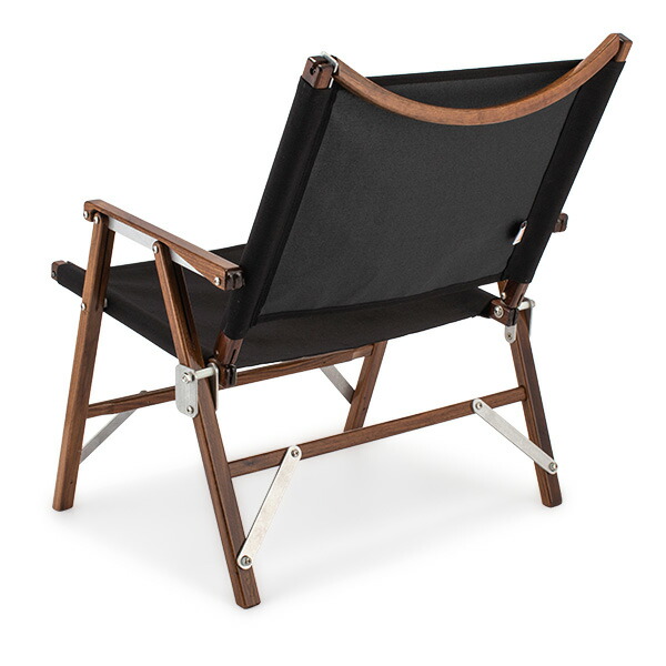 カーミットチェア KermitChair アメリカ製 収納袋付き 2脚セット