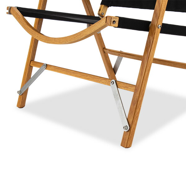 楽天市場】カーミットチェア Kermit Chair 折りたたみ チェア ワイド
