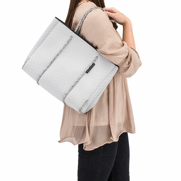 楽天市場】＼店内、SS限定SALE開催中／ ステイト オブ エスケープ