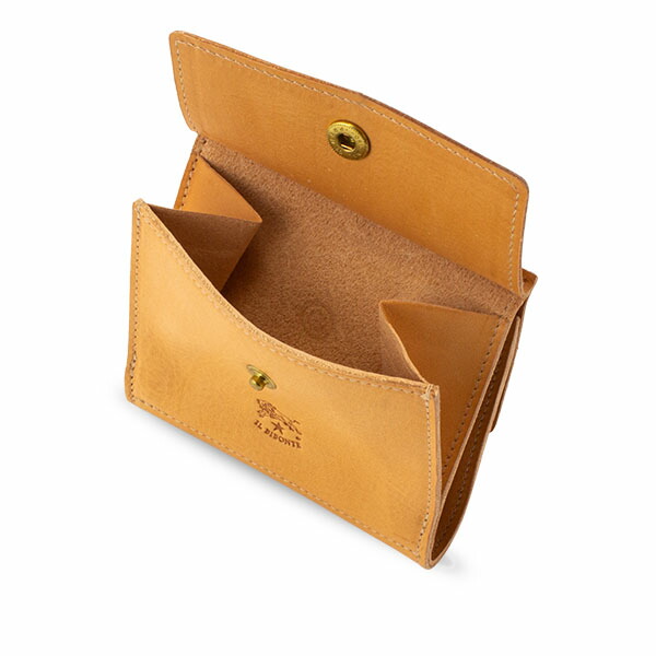 楽天市場】＼店内、SS限定SALE開催中／ イルビゾンテ Il Bisonte 二