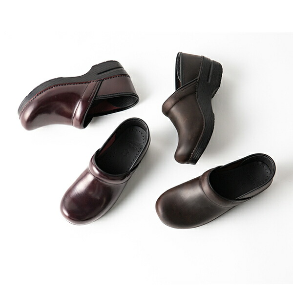 楽天市場】＼店内、SS限定SALE開催中／ ダンスコ プロフェッショナル