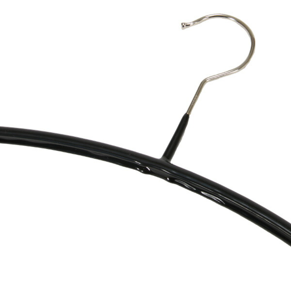 楽天市場】【並行輸入品】 マワハンガー MAWA 20本セット エコノミック