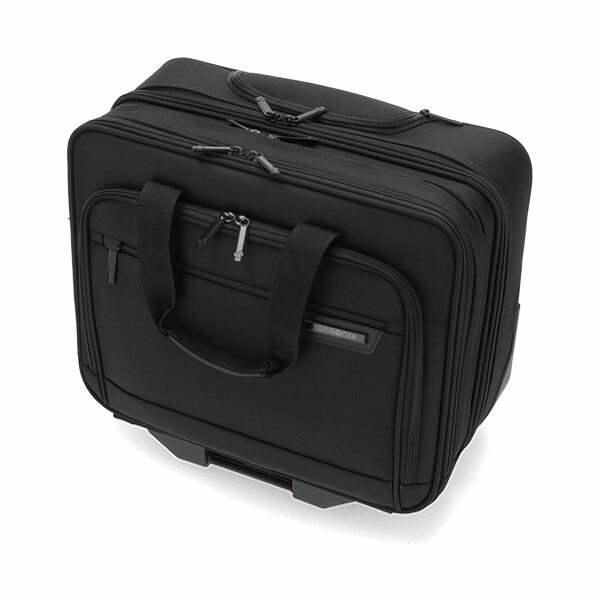 楽天市場】＼店内、SS限定SALE開催中／ サムソナイト Samsonite