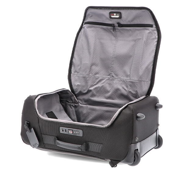 楽天市場】トゥミ TUMI スーツケース バックパック 機内持ち込み