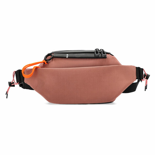 楽天市場】コートエシエル Cote&Ciel ショルダーバッグ メッセンジャー