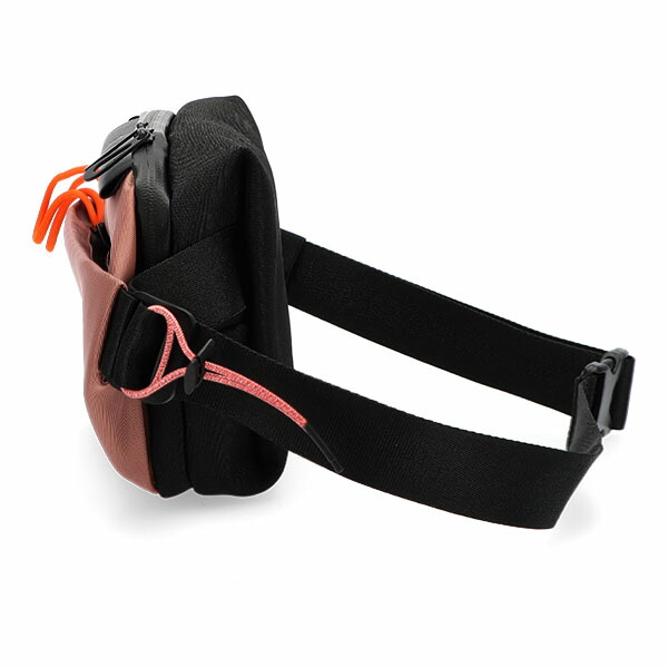 楽天市場】コートエシエル Cote&Ciel ショルダーバッグ メッセンジャー