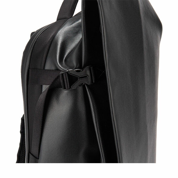 楽天市場】＼店内、SS限定SALE開催中／ コートエシエル Cote&Ciel