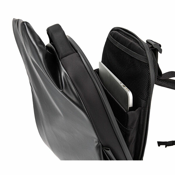 楽天市場】＼店内、SS限定SALE開催中／ コートエシエル Cote&Ciel