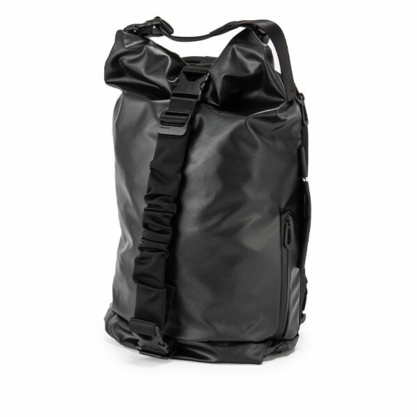 楽天市場】コートエシエル Cote&Ciel バックパック リュック リュック