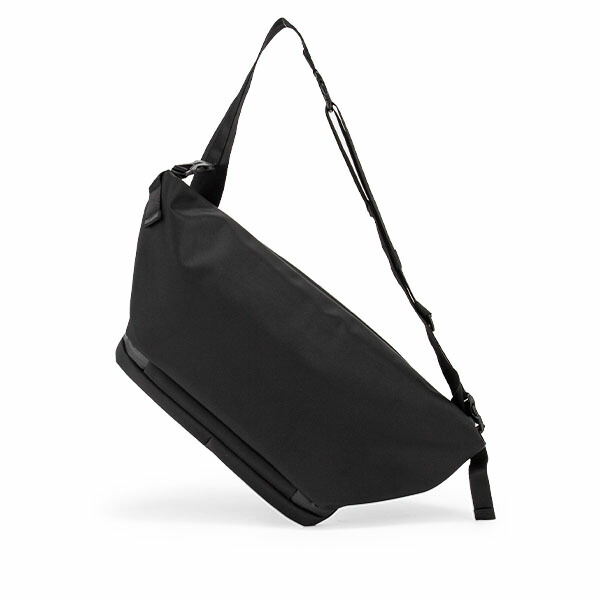 楽天市場】コートエシエル Cote&Ciel ボディバッグ ショルダーバッグ