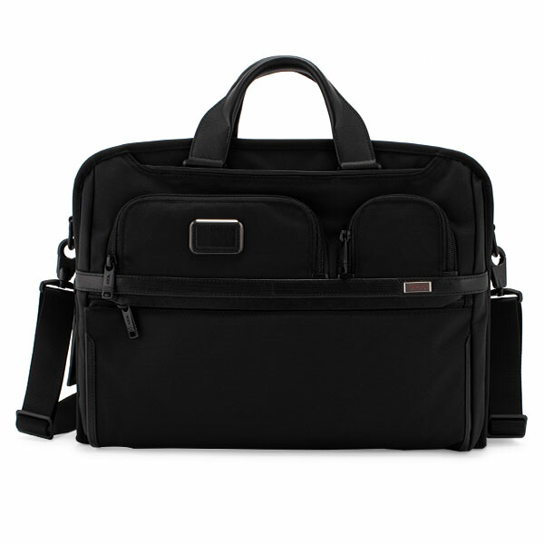 楽天市場】トゥミ TUMI ビジネスバッグ 送料無料 アルファ3 コンパクト